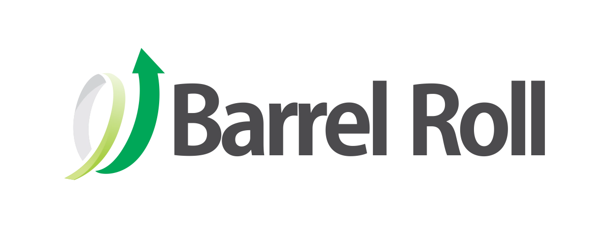 Barrel Roll Marketing Dashboard